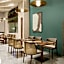 Vina Carnosa Hotel