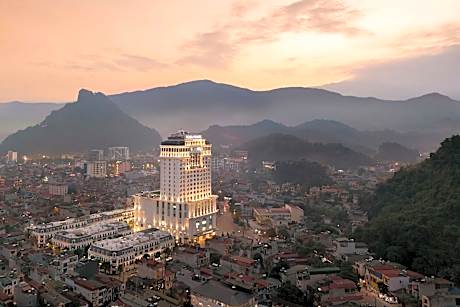 Four Points by Sheraton Ha Giang
