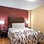 Red Roof Inn Des Moines