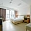 Champs Elysees Hotel