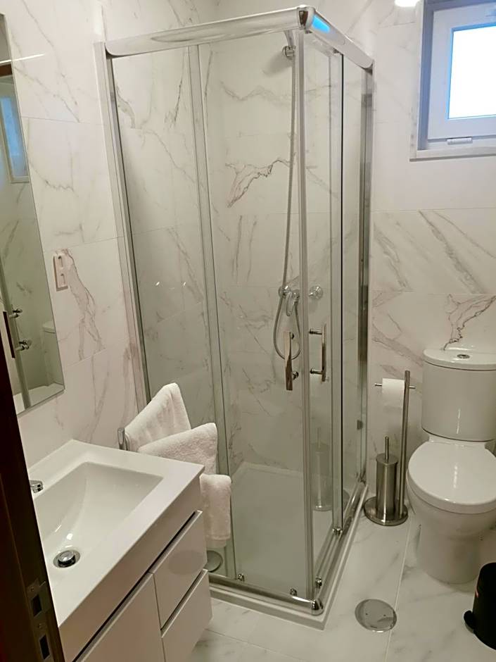 Angel by Prada City House