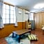 Travel Inn Kofu