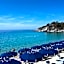 Hotel la Conchiglia