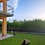 B&B Villa Chiara - Bed And Breakfast
