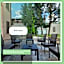Hotel Cavezzo