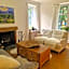 Eagle View Guest House