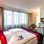 Mercure Hotel Duesseldorf Zentrum