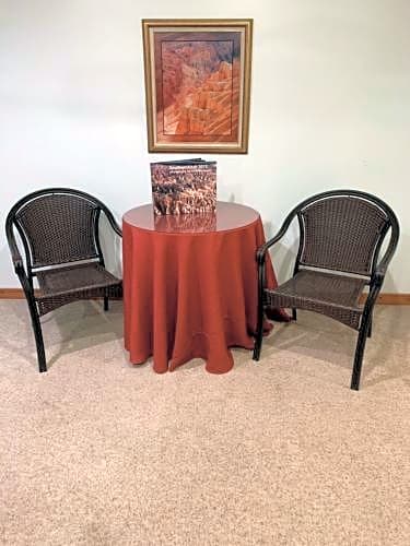 Slot Canyons Inn Bed & Breakfast
