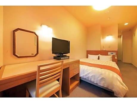 Fuji Green Hotel - Vacation STAY 18932v