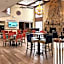 Comfort Inn & Suites Mount Pocono