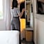 Ibis Styles Paris Bercy