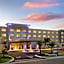 Holiday Inn Express Cape Canaveral by IHG