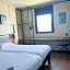 Ibis Lunel Petite Camargue