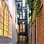 Roso Guest House