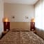 Hotel Edvards