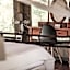 Muweti Bush Lodge