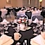 Yuma Inn and Suites
