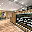 Alp Art Hotel Monthey
