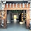 Little Loft  Hotel