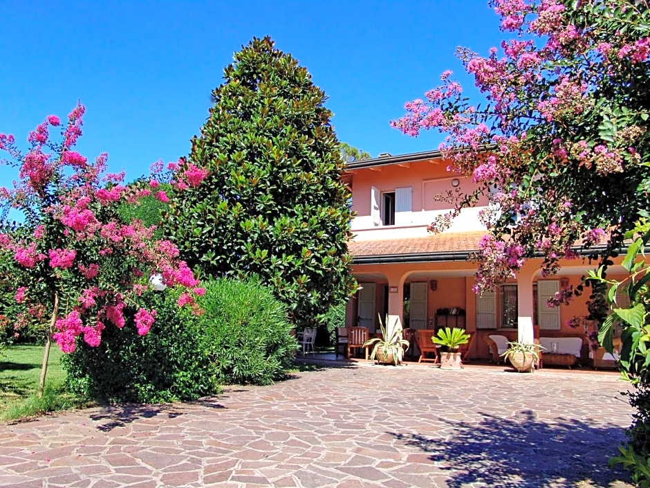 Il Casale