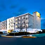 Element Lexington