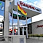 Hampton Inn By Hilton Santa Cruz Equipetrol