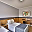 Quality Hotel Jundiai