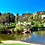 Bagaglino I Giardini Di Porto Cervo