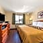 Super 8 by Wyndham Denton