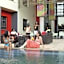 Peermont Metcourt at Umfolozi Empangeni