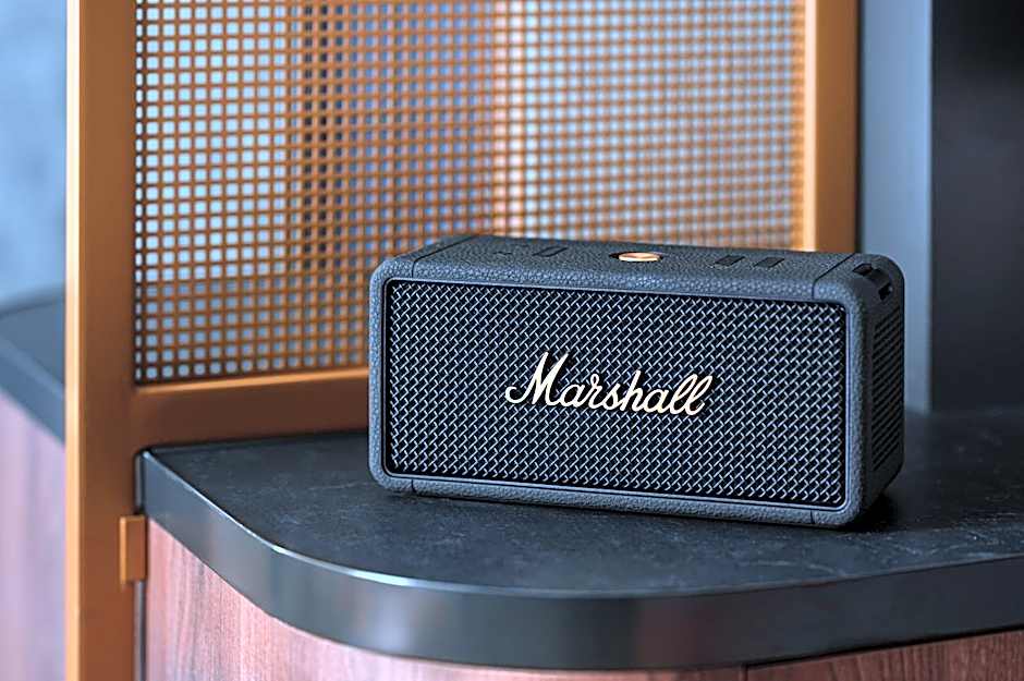 Hotel Moments Budapest