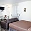 Albergo Silvio