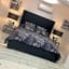 Suite Saint Esteve avec balneo au c¿ur d'un hameau