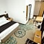Graphic Hotel Batumi