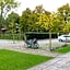 Villa Rosy