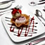Lastra Farm Hotel
