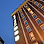 UNA Hotels Mediterraneo Milano