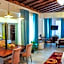 Thilanka Hotel