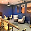 Hotel MS