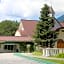 Hotel Sunvalley Nasu