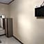 Hotel O Wisma Astukara Syariah Near Sejahtera Department Store Pinrang