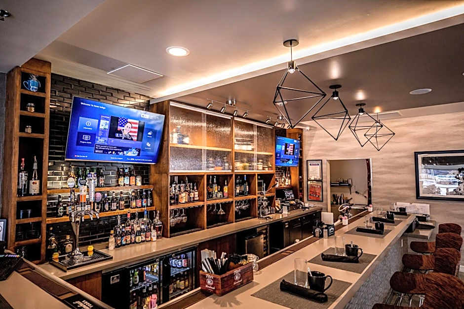 Hotel Indigo Harrisburg - Hershey By IHG