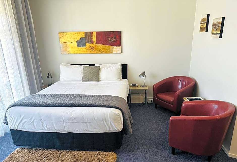 Best Western Wellington