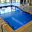 Fairfield Inn & Suites by Marriott Somerset