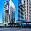 Platinum Residence