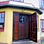 Villa Sunshine / Slunečna Vila