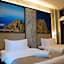 Hotel 17
