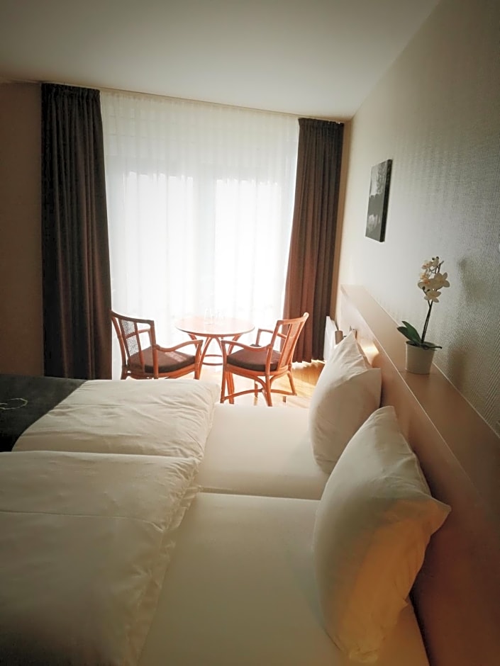 Park Hotel Kelmis