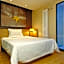 IU Hotel Xian Zhong Gu Lou Square