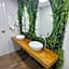 Flat Amarilis Apartamento 202
